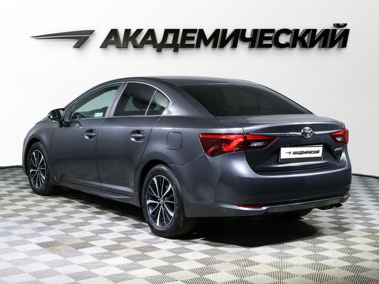 фото автомобиля 3