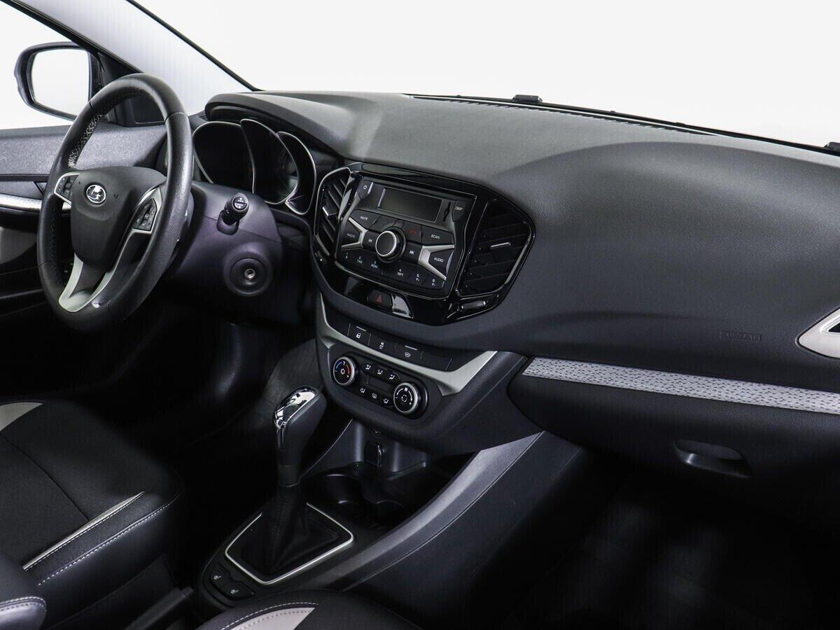 фото автомобиля 5