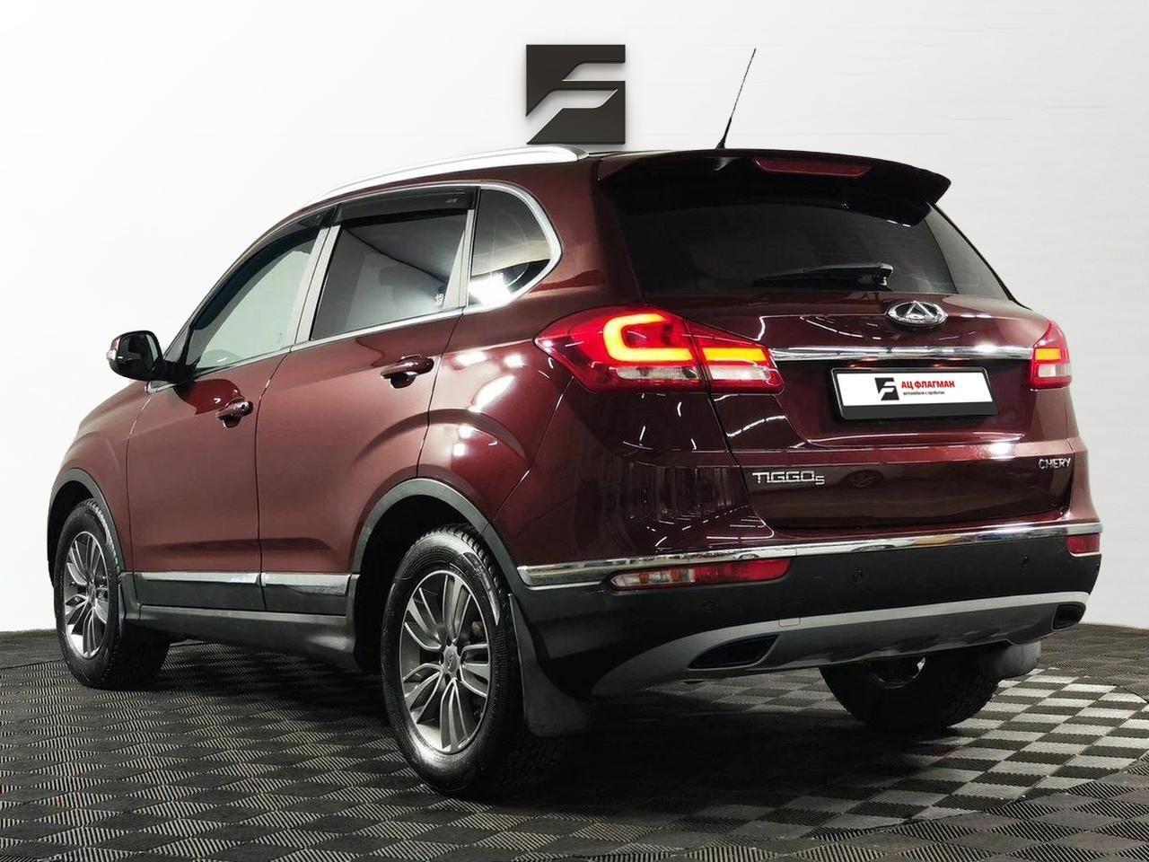 фото автомобиля 3