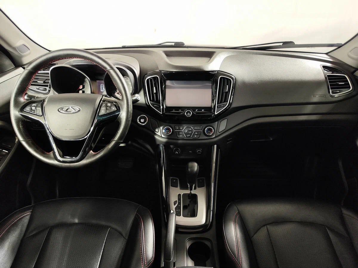 фото автомобиля 5