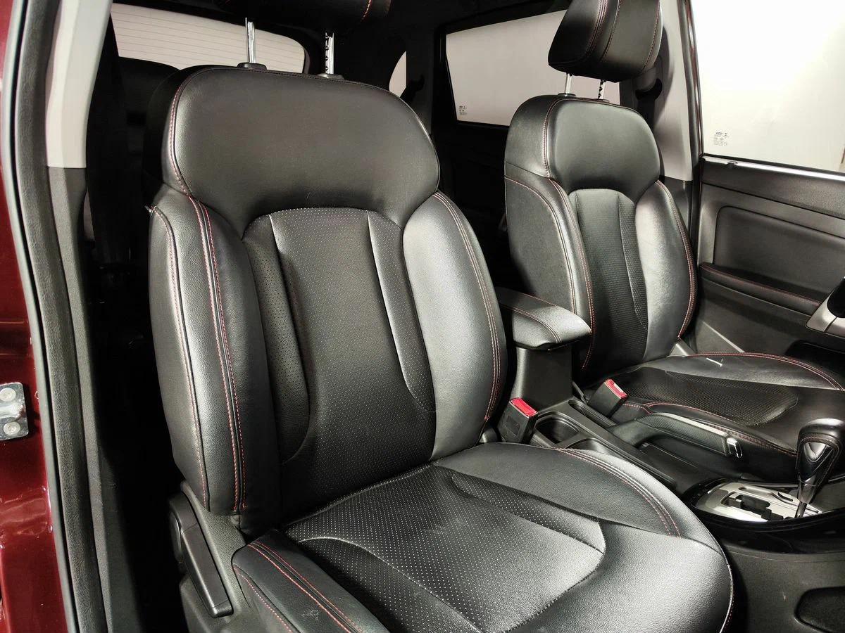 фото автомобиля 7