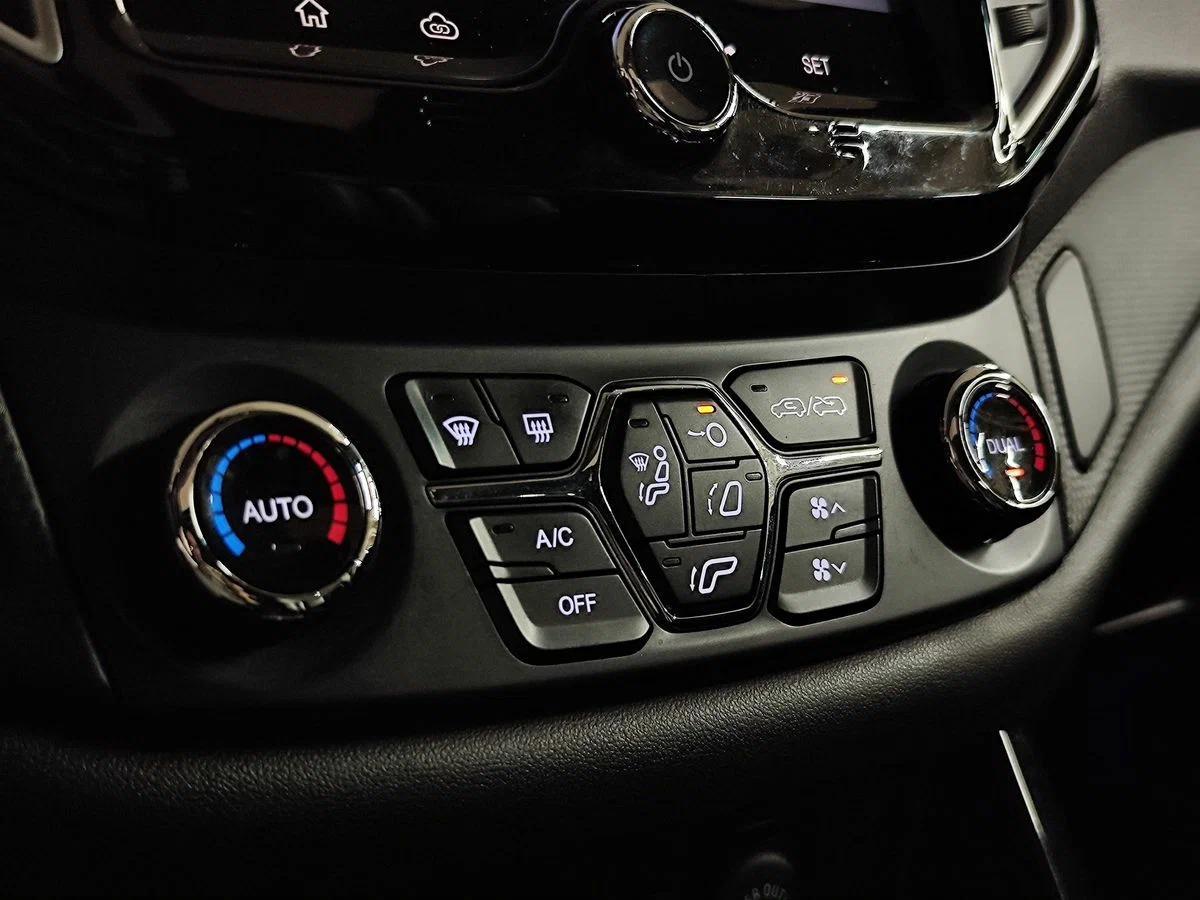 фото автомобиля 10