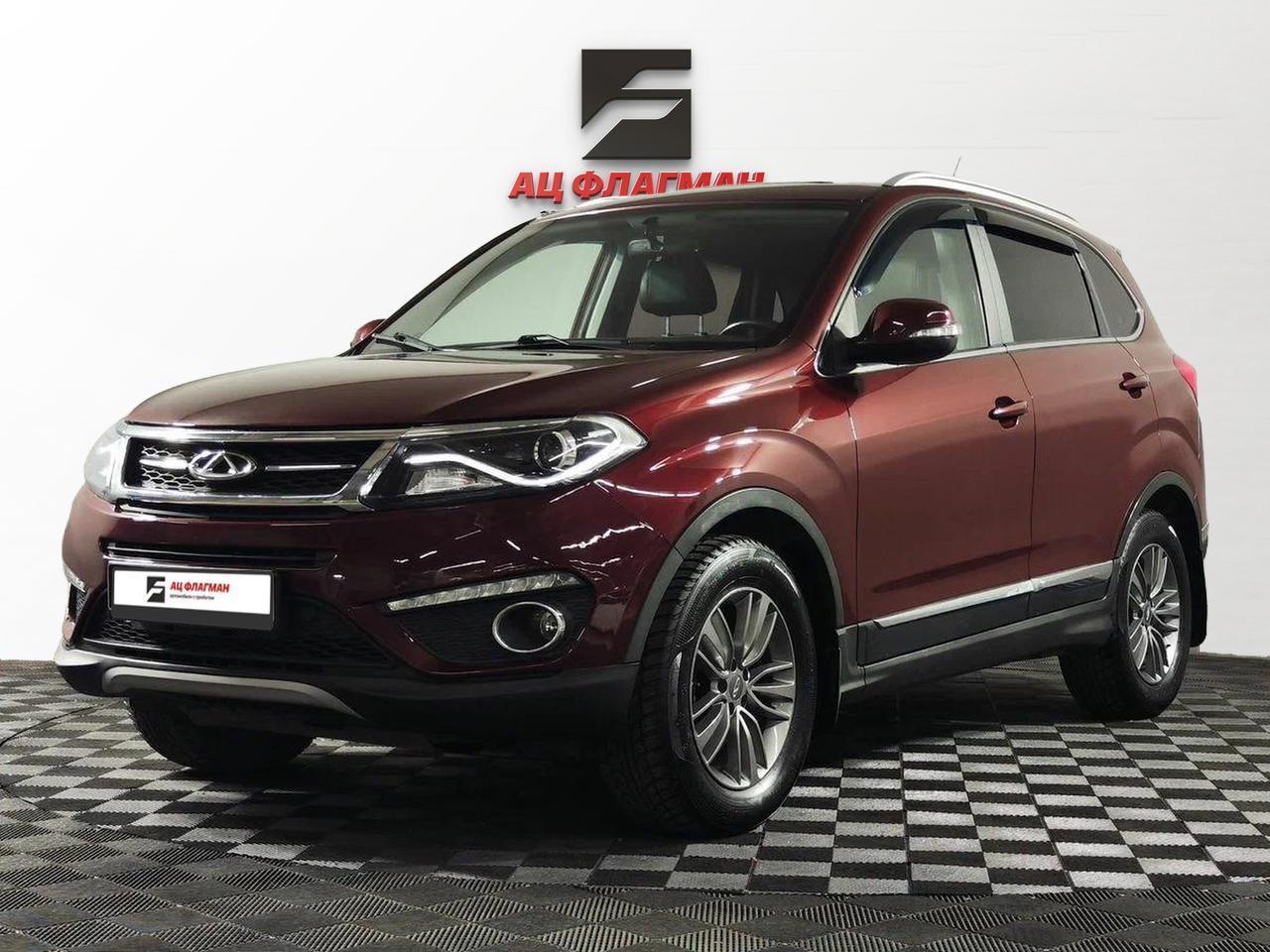 фото автомобиля 0