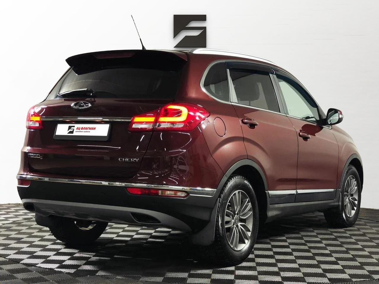 фото автомобиля 1