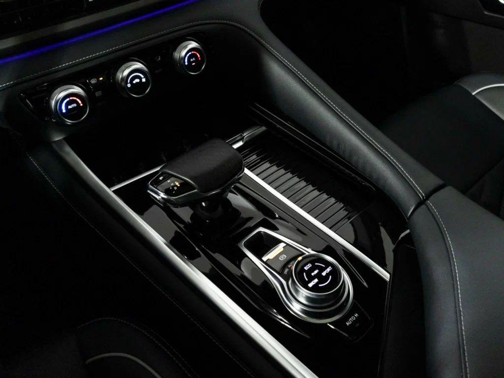 фото автомобиля 7