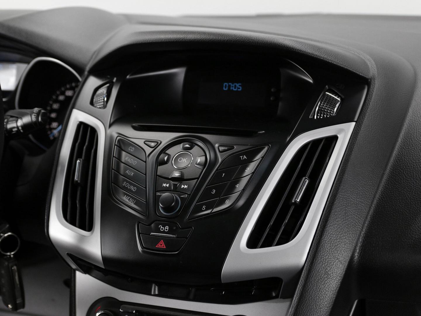 фото автомобиля 7