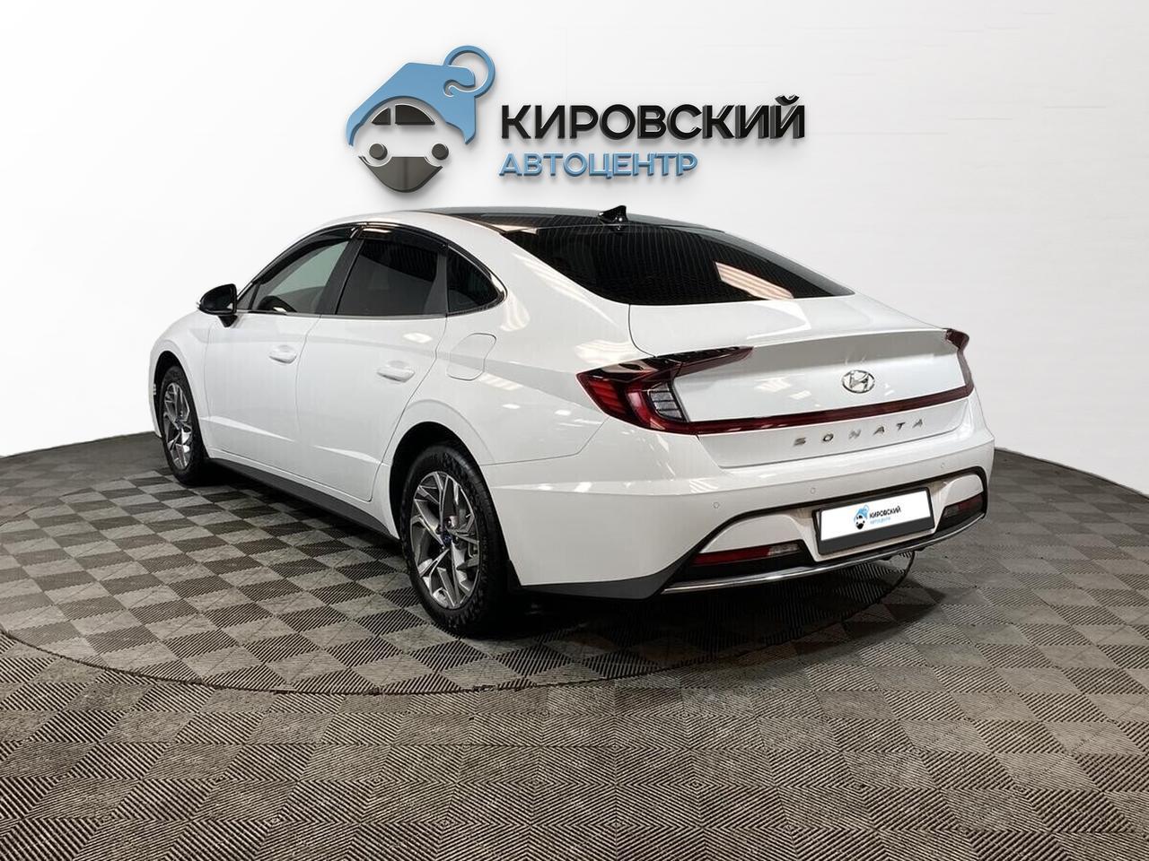 фото автомобиля 3