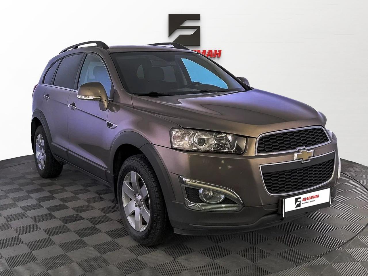фото автомобиля 2