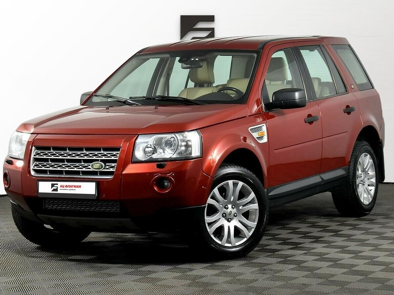 фото автомобиля 0
