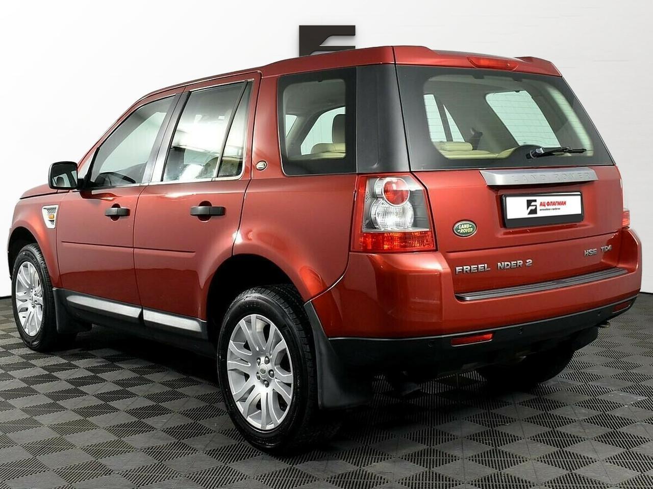 фото автомобиля 3