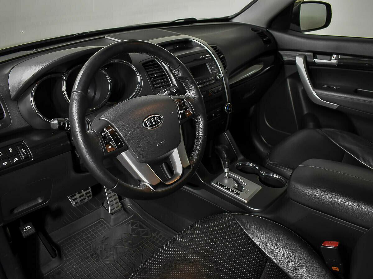фото автомобиля 6