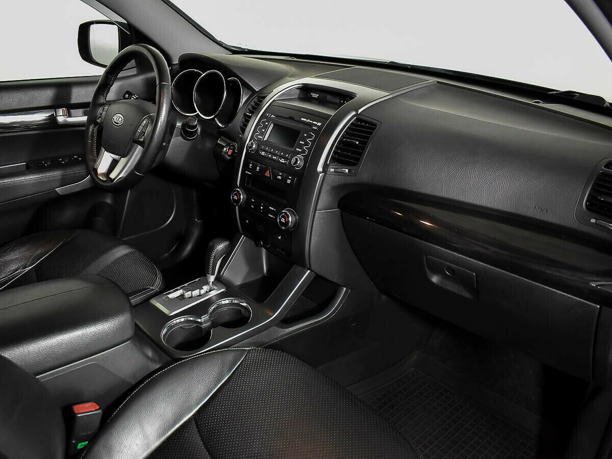 фото автомобиля 7