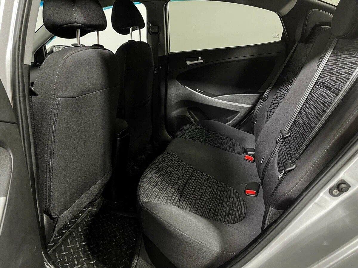 фото автомобиля 6
