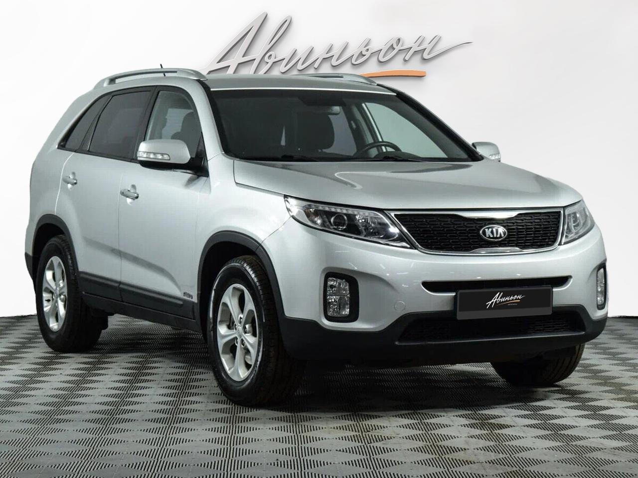 фото автомобиля 2