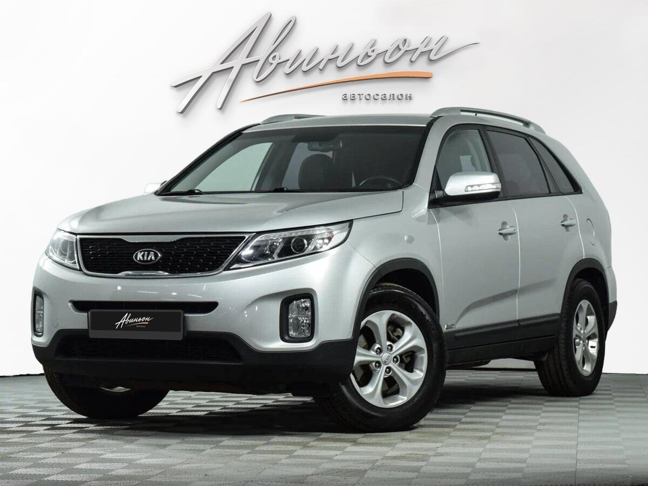 фото автомобиля 0