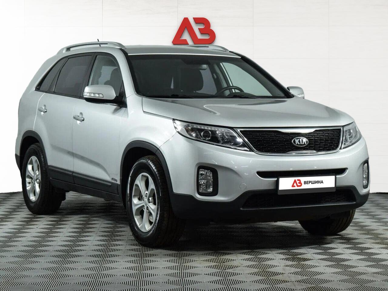 фото автомобиля 2