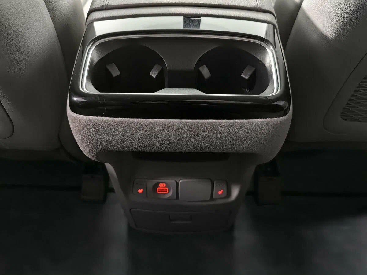 фото автомобиля 8