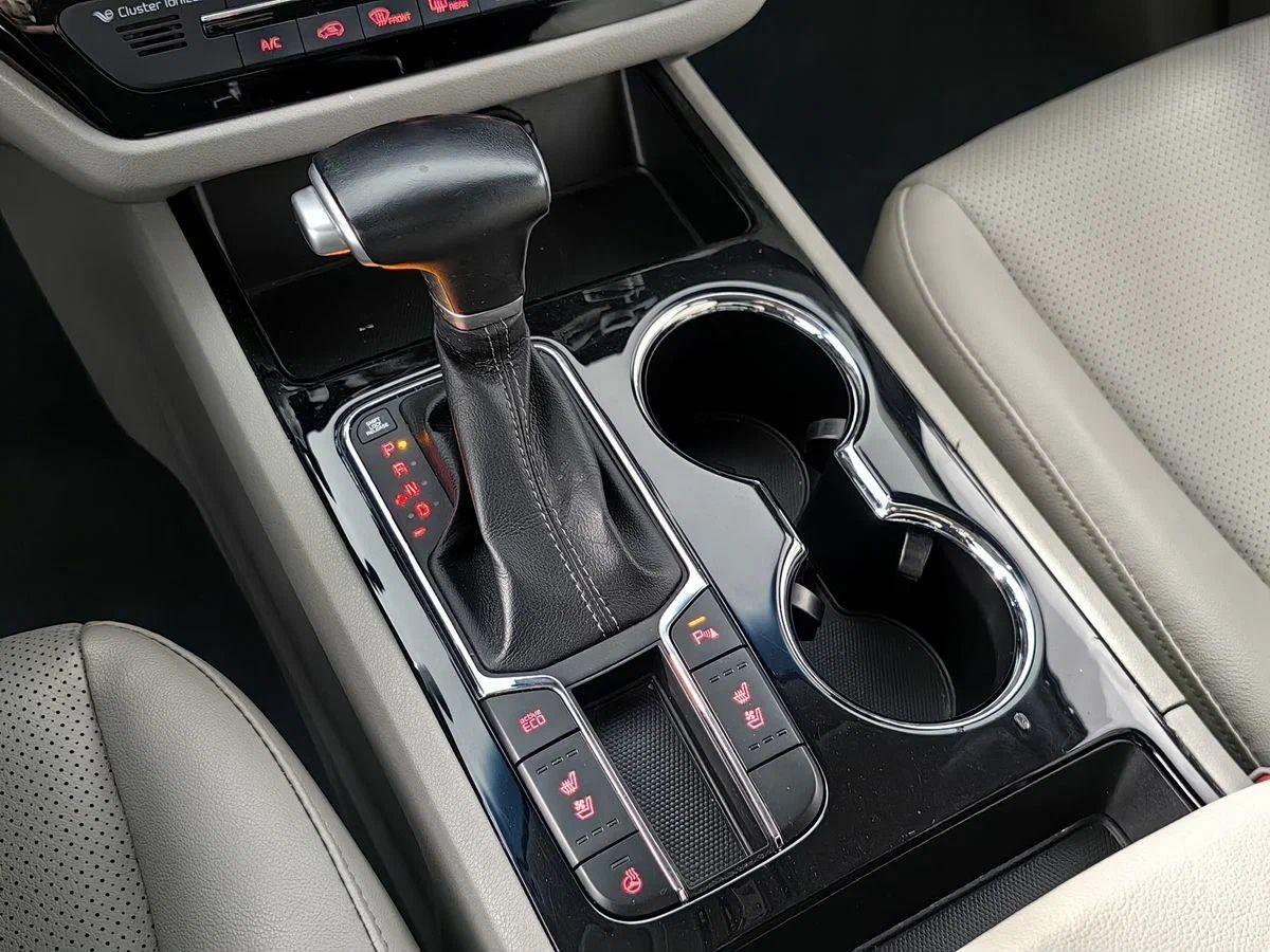 фото автомобиля 7