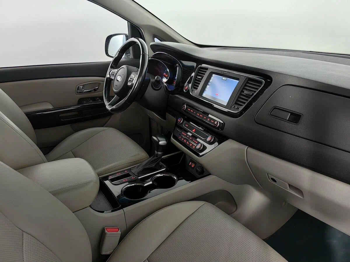 фото автомобиля 5