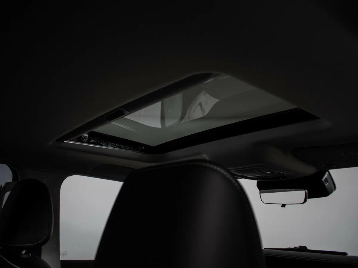 фото автомобиля 8