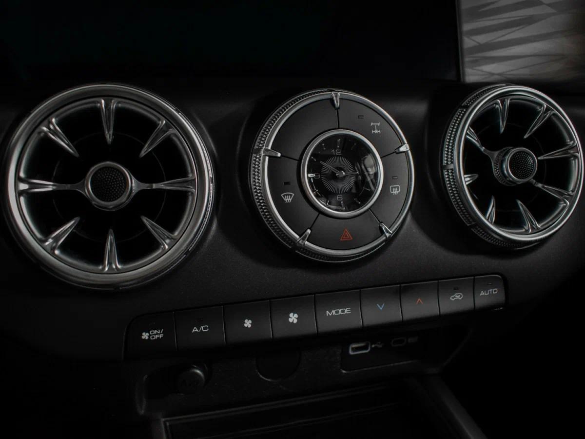 фото автомобиля 10