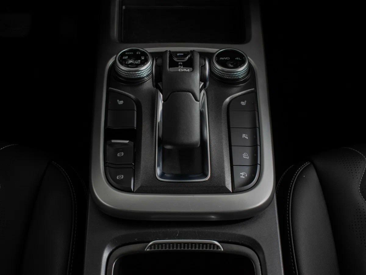 фото автомобиля 9