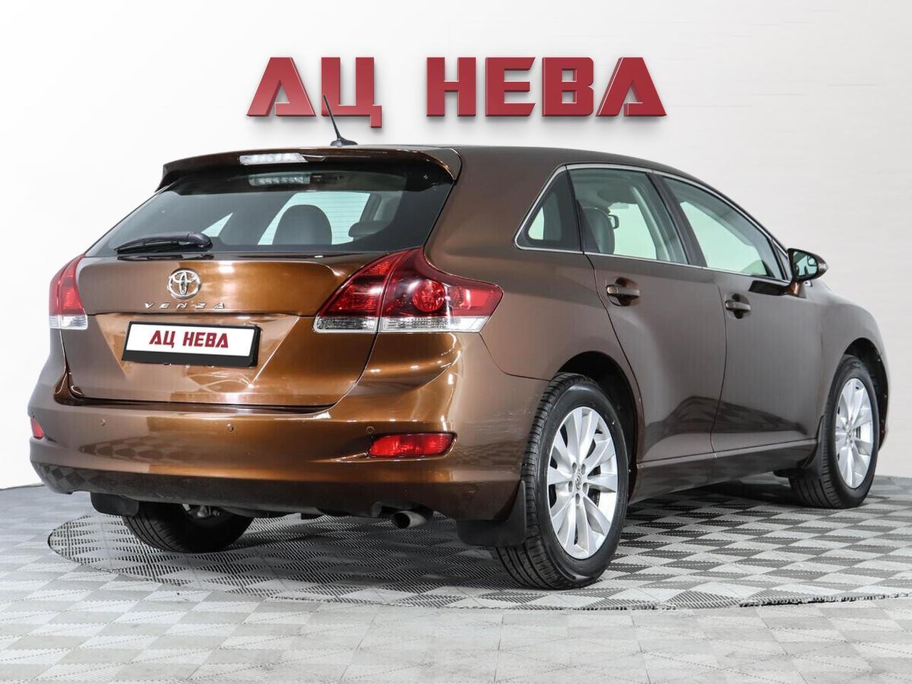 фото автомобиля 1
