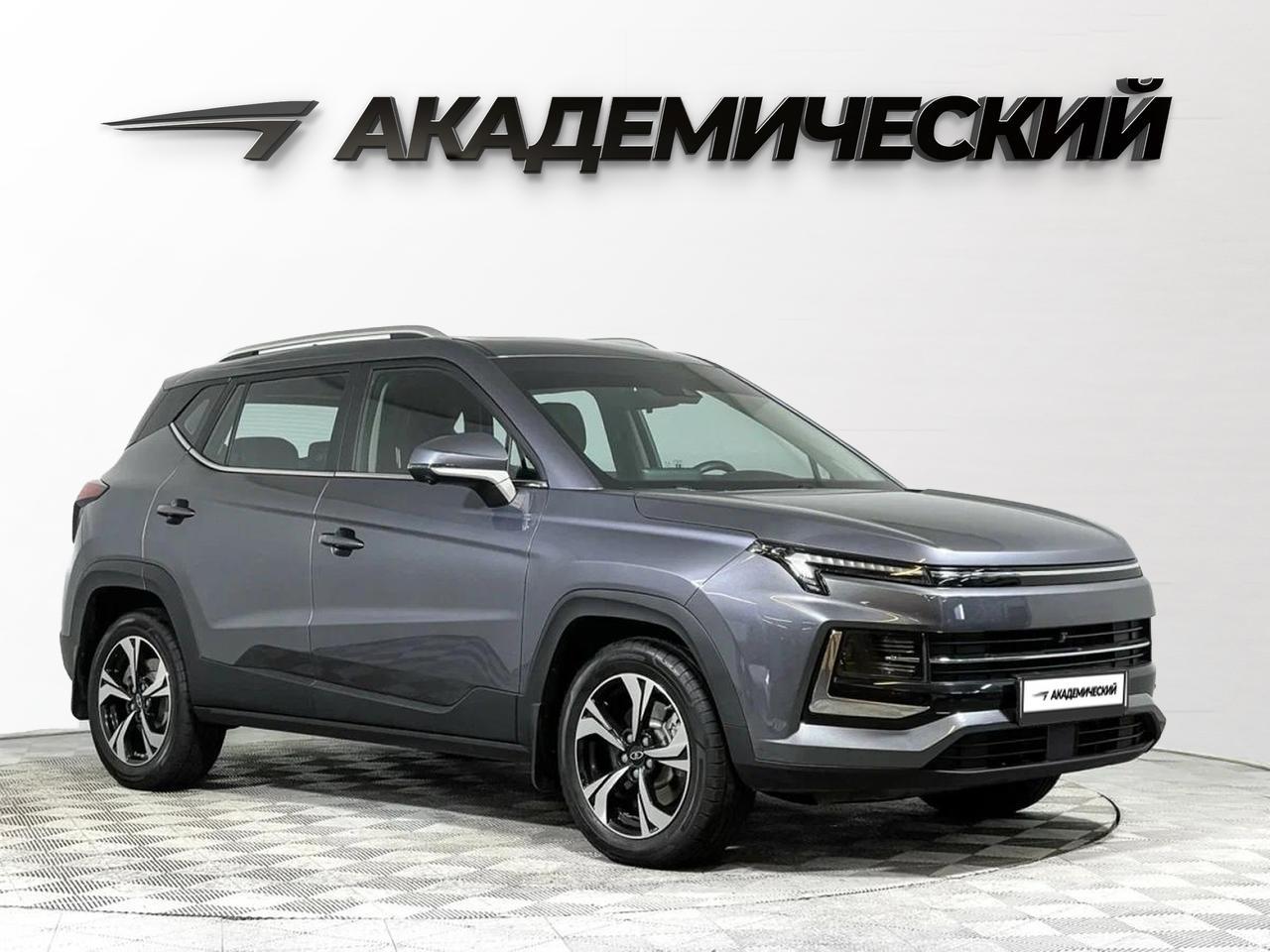 фото автомобиля 2