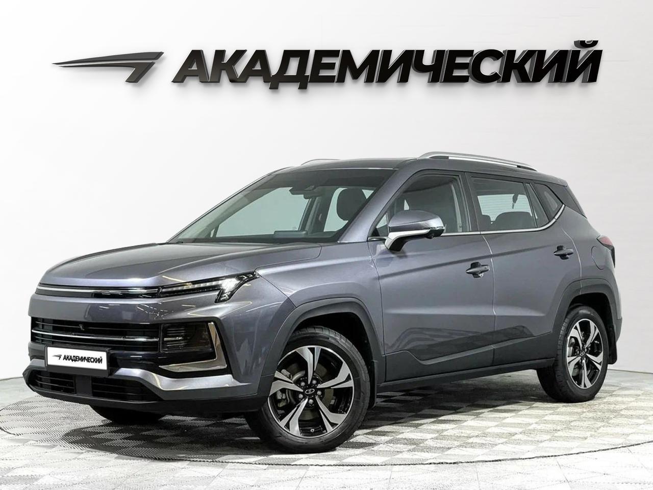 фото автомобиля 0