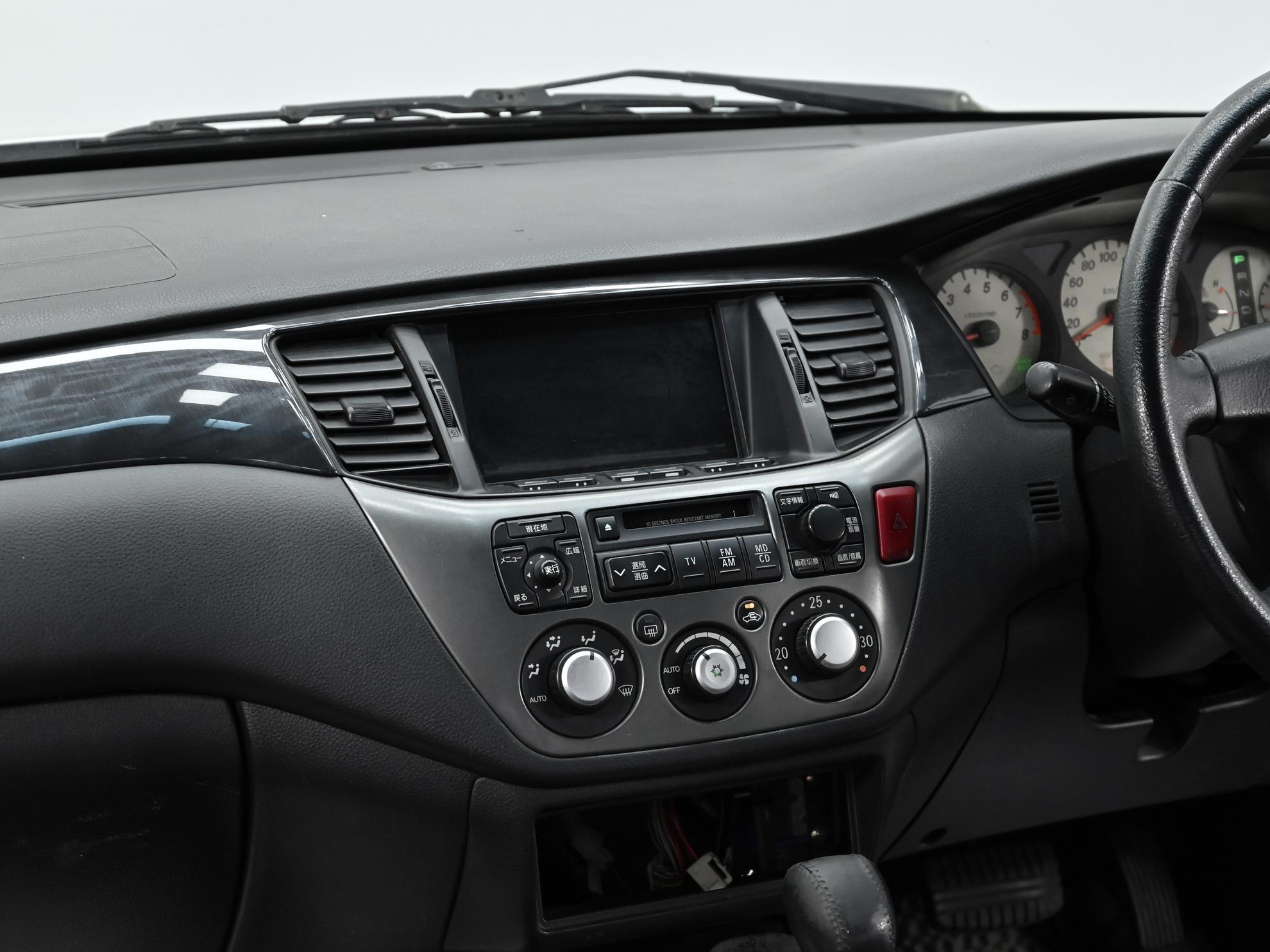 фото автомобиля 7
