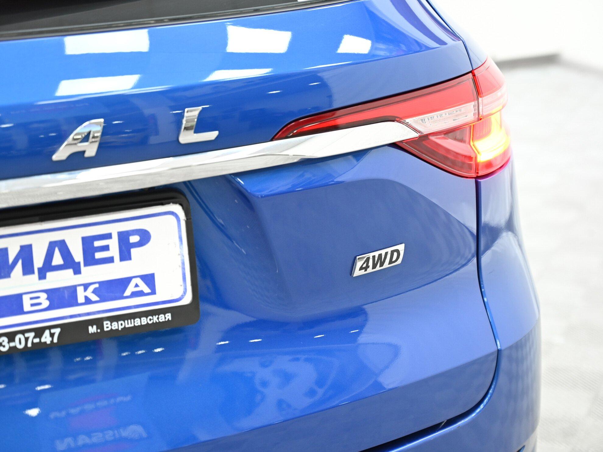 фото автомобиля 18