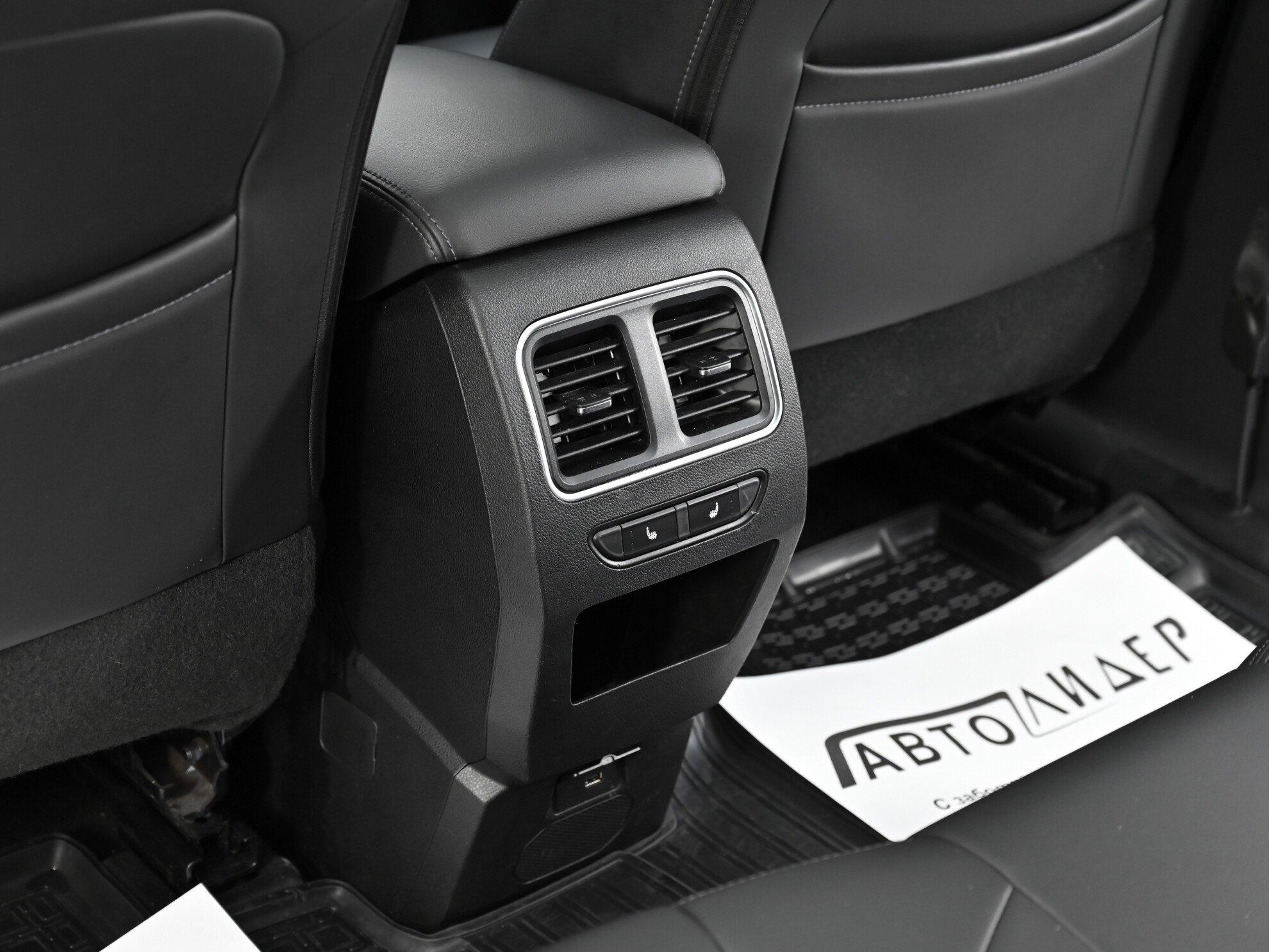 фото автомобиля 7