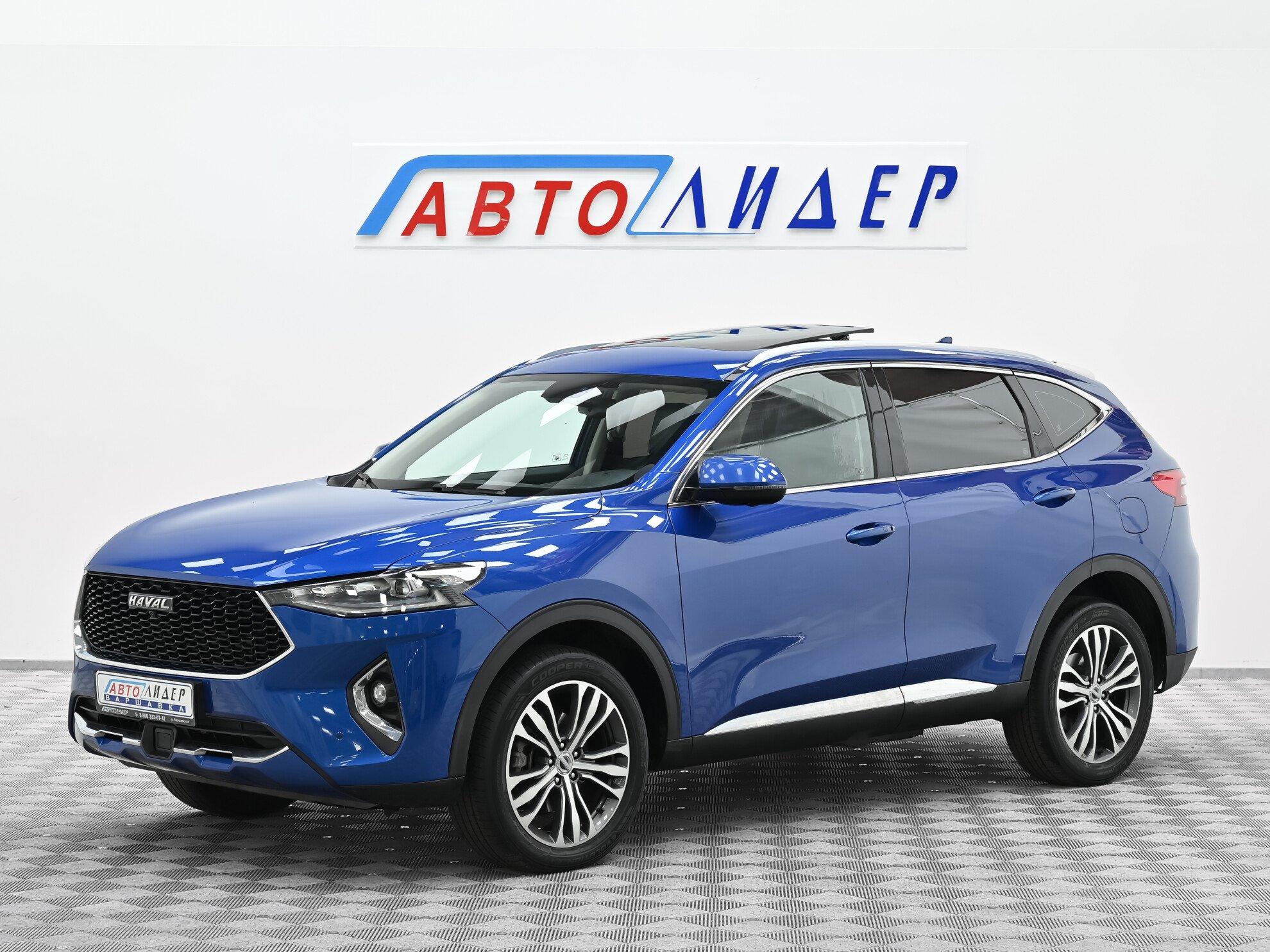фото автомобиля 2