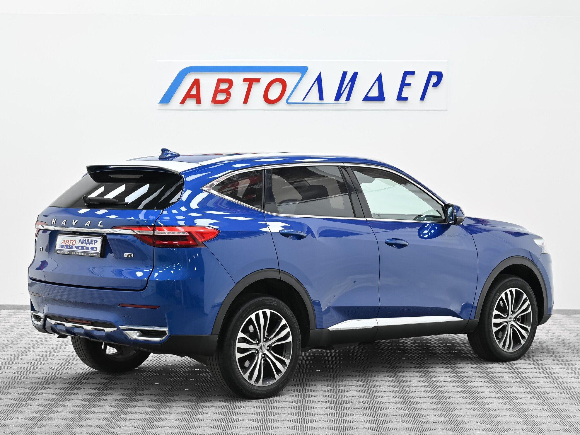 фото автомобиля 3
