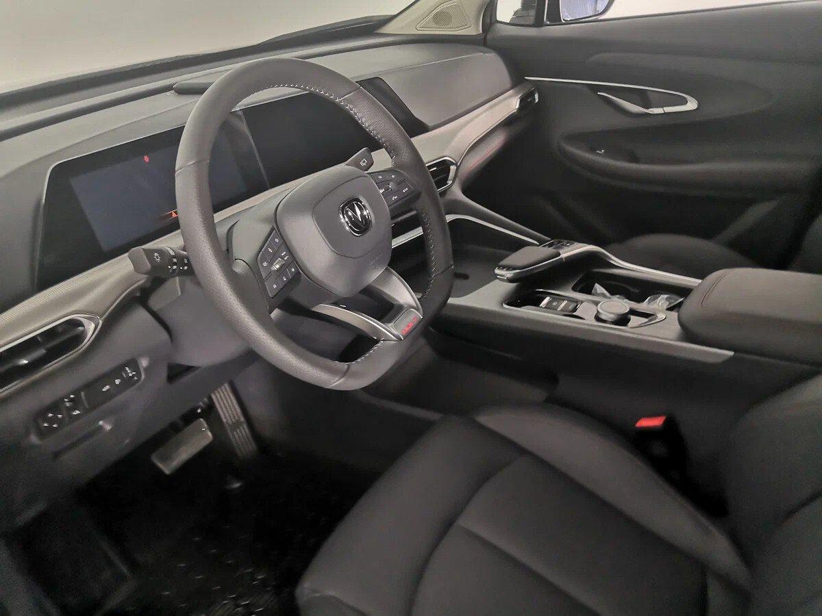 фото автомобиля 5
