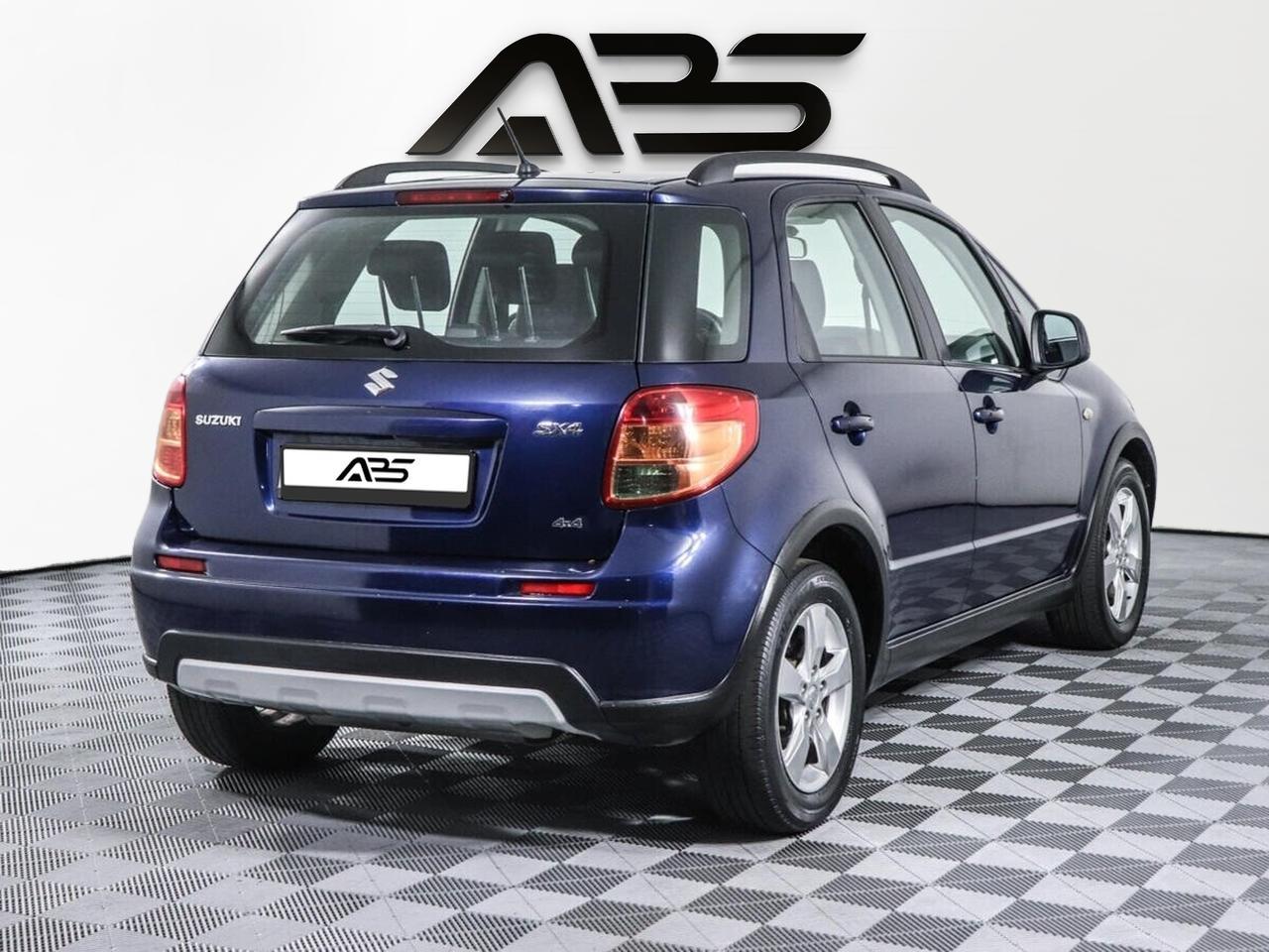 фото автомобиля 1