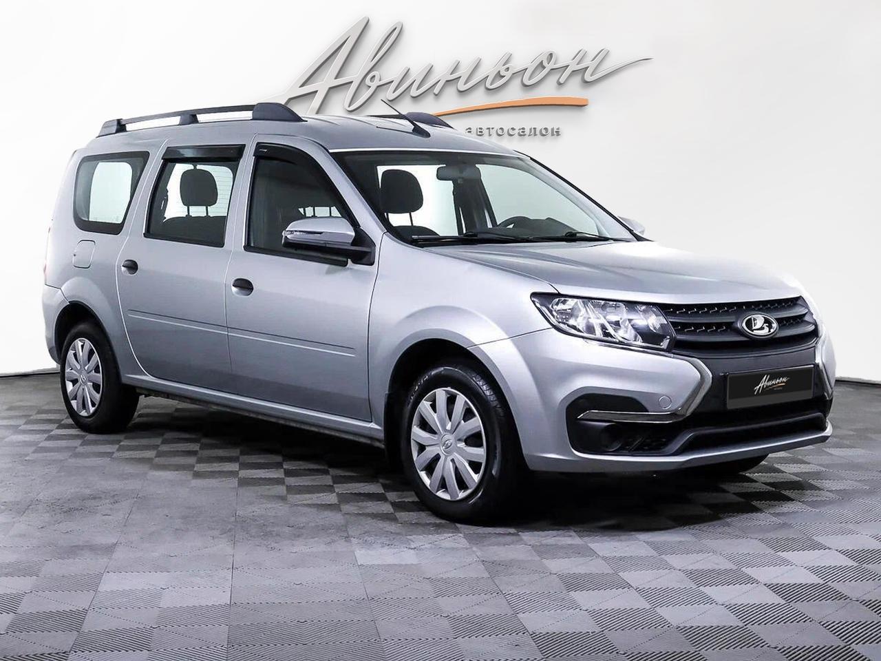 фото автомобиля 2