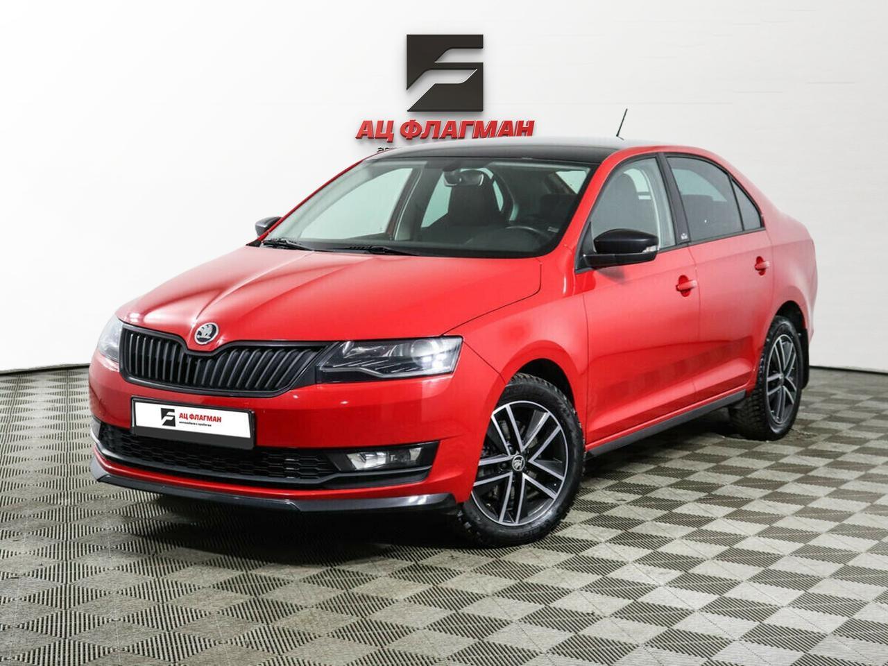 фото автомобиля 0