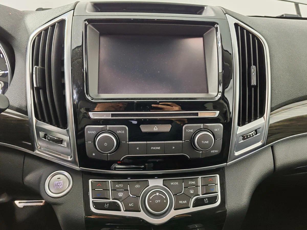 фото автомобиля 8