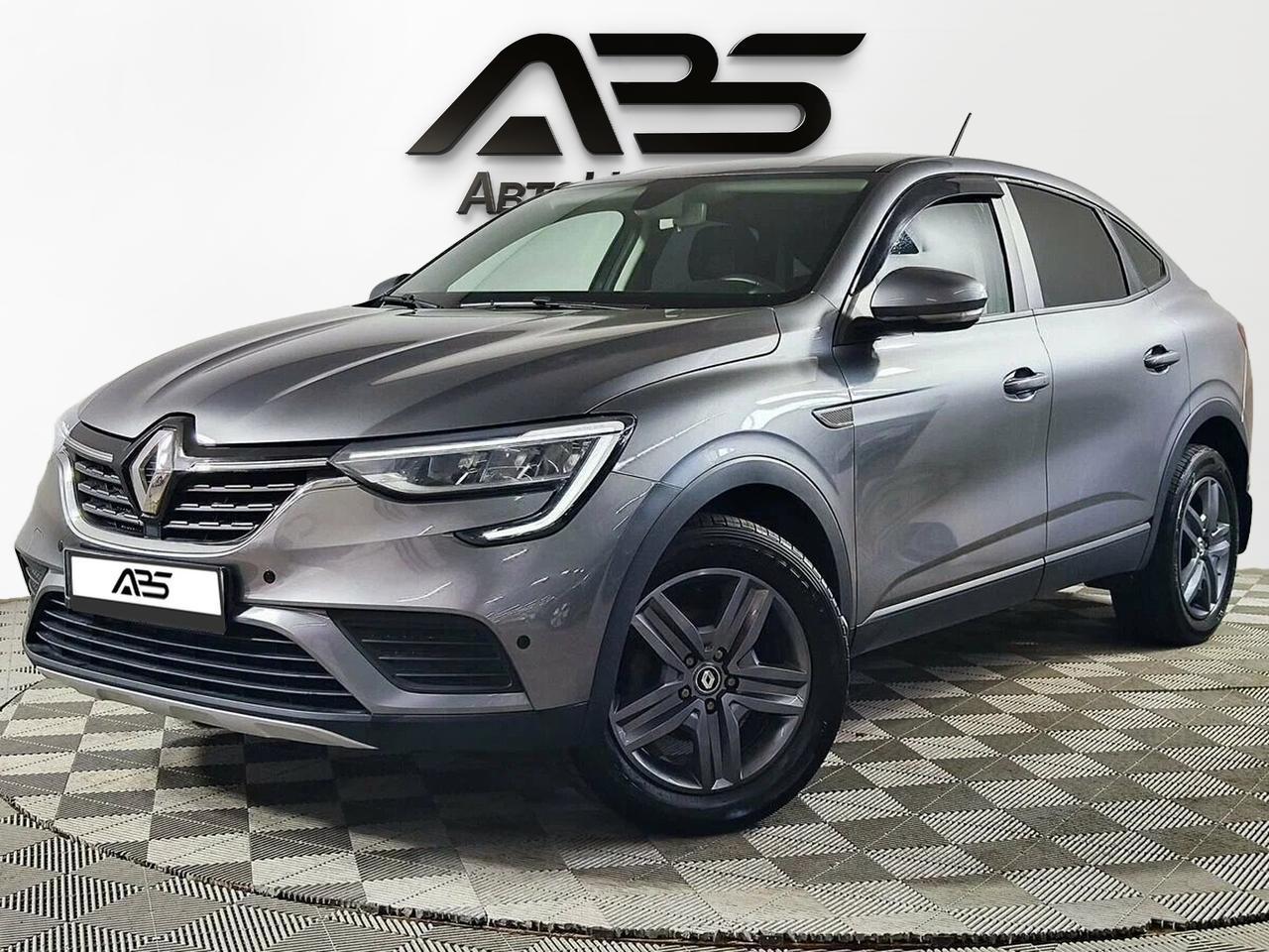 фото автомобиля 0