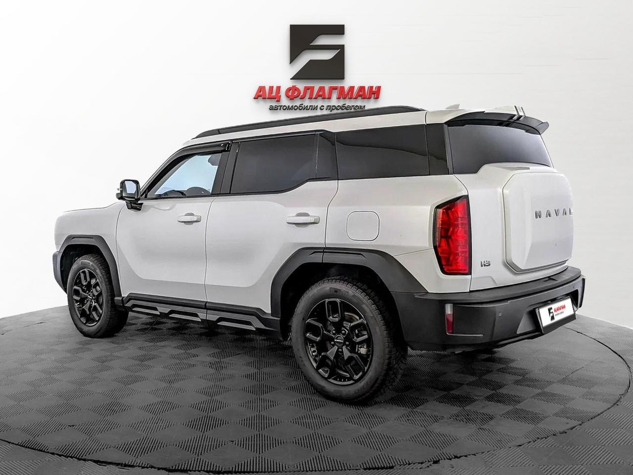 фото автомобиля 3