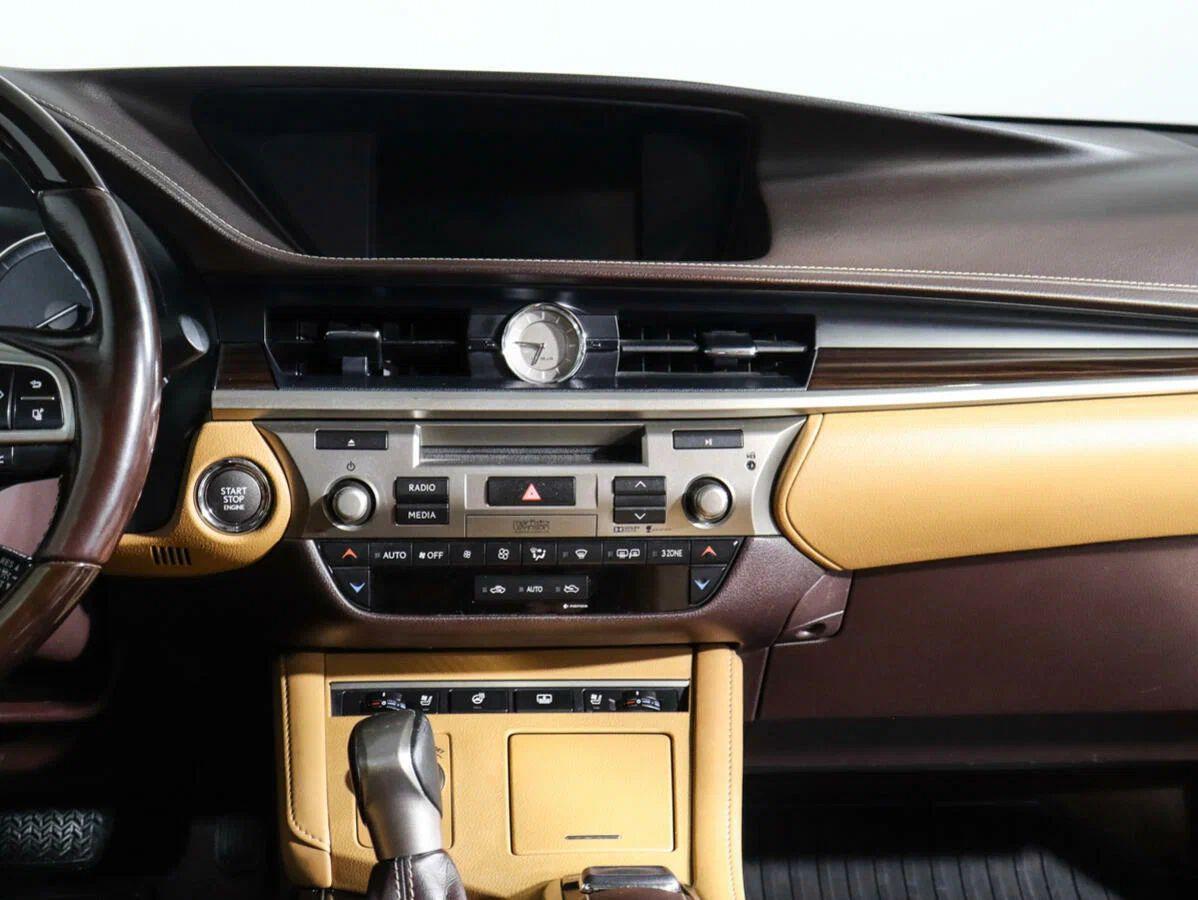 фото автомобиля 7