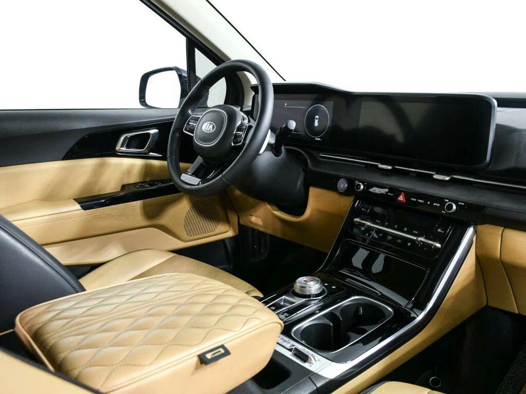 фото автомобиля 4