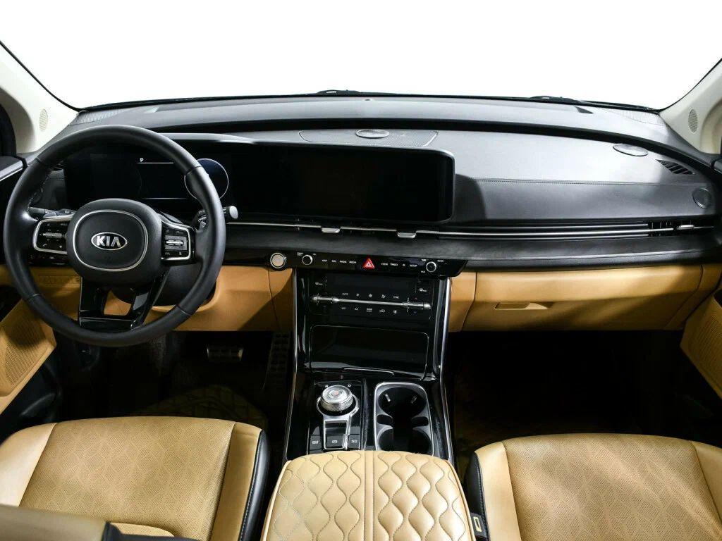 фото автомобиля 5