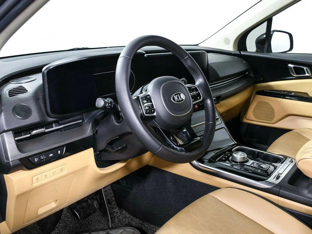 фото автомобиля 6