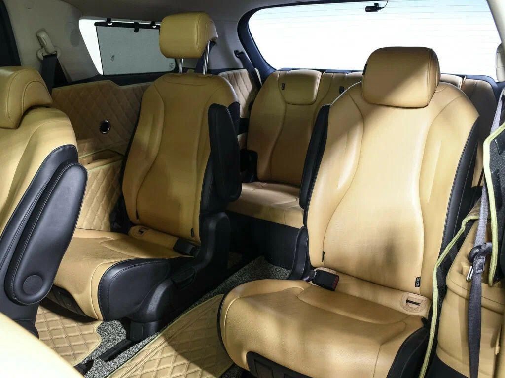фото автомобиля 8