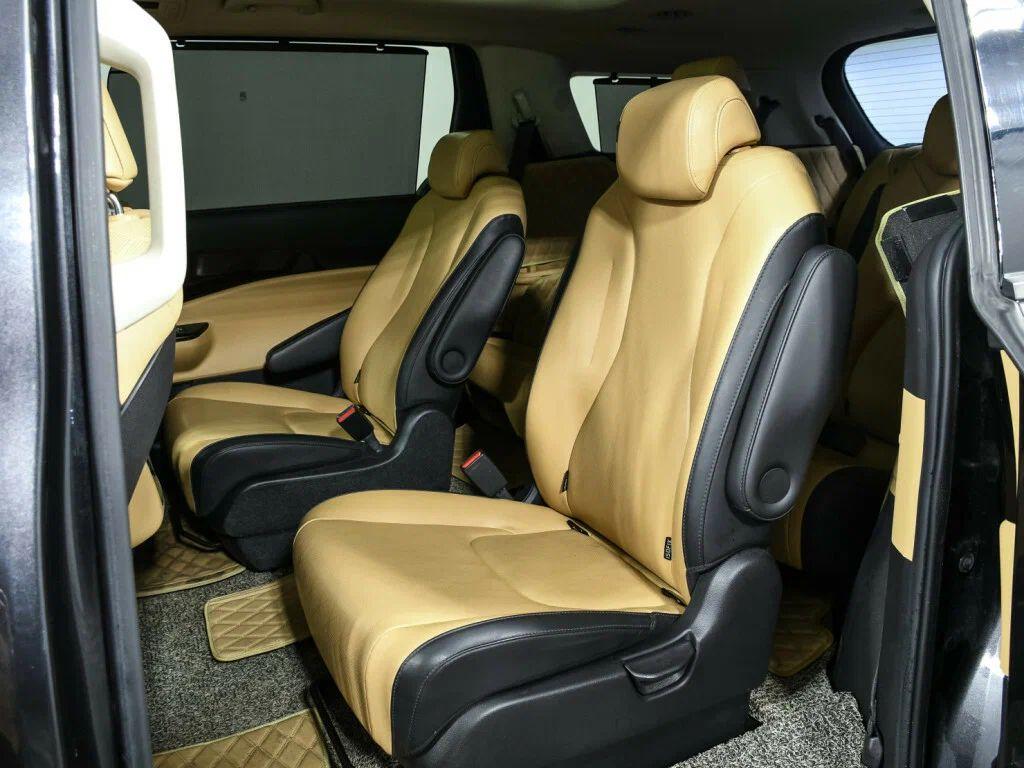 фото автомобиля 7