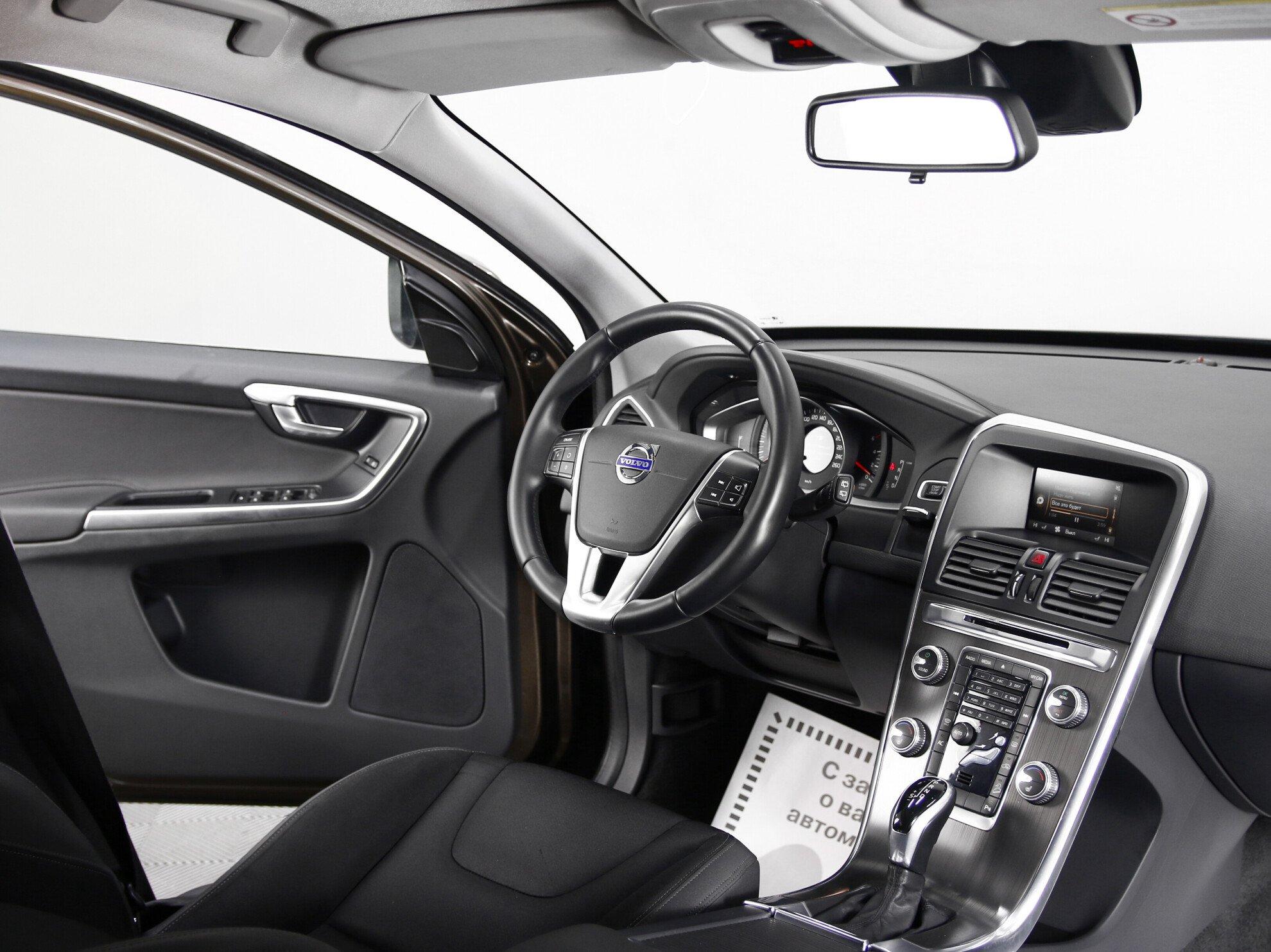 фото автомобиля 6
