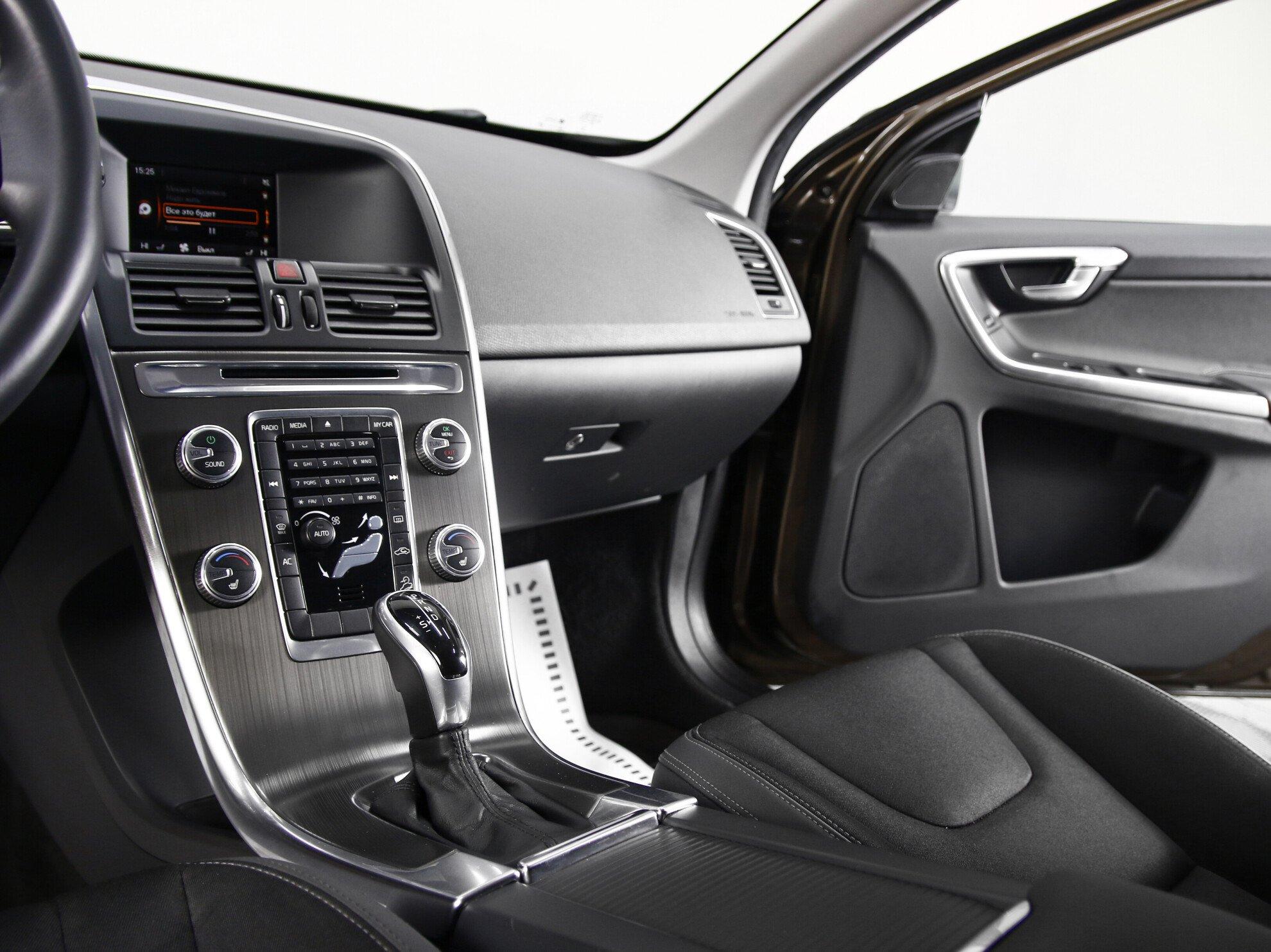 фото автомобиля 7