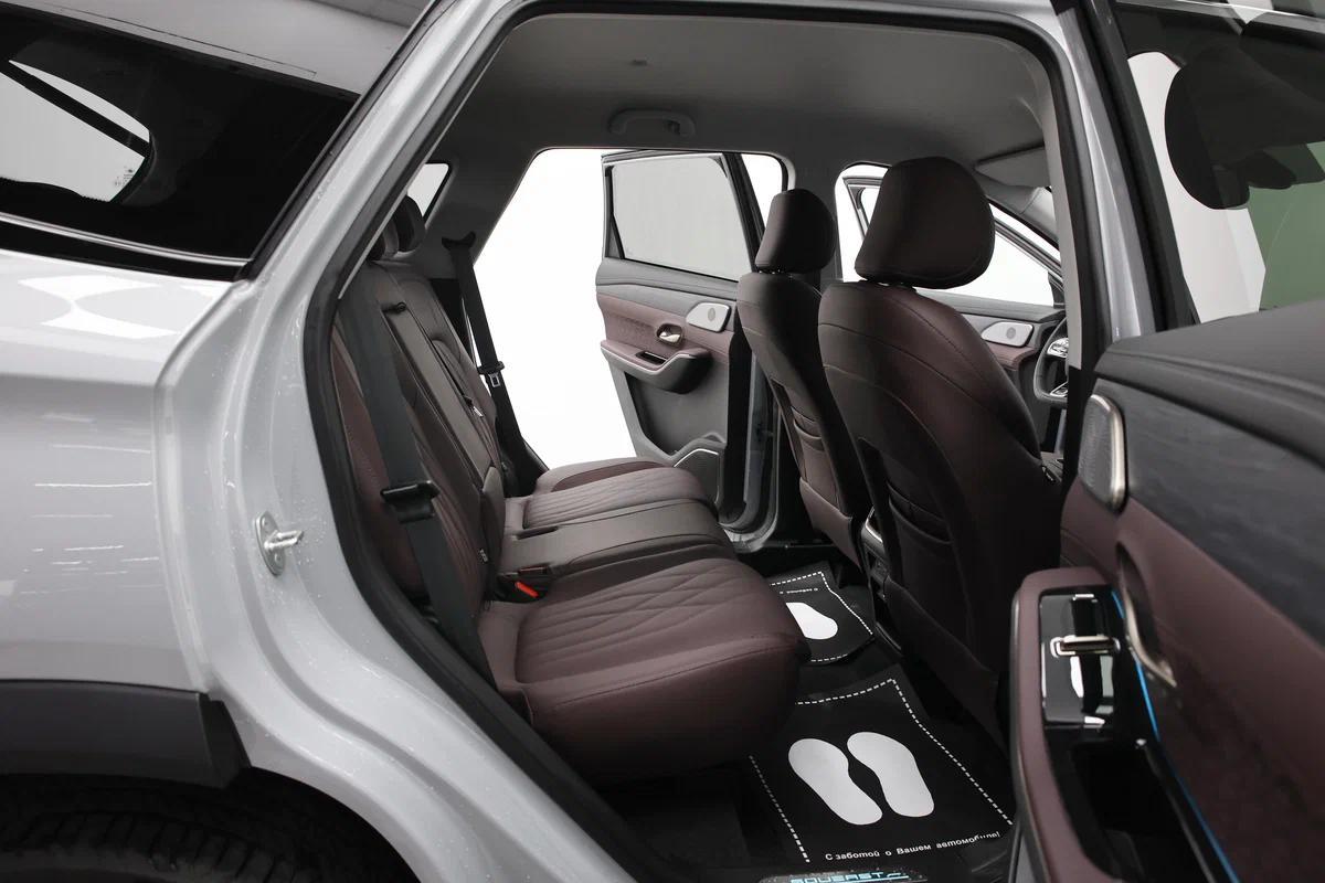 фото автомобиля 10